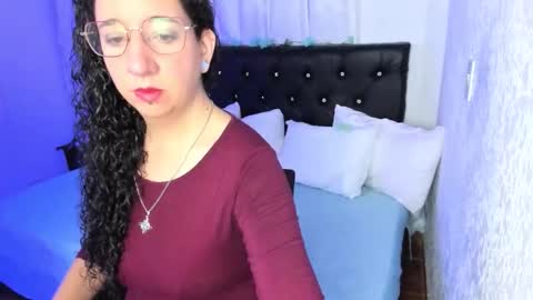 Katty online show from January 2026 11:34:01 AM