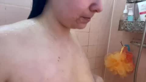 Princesse Kat  online show from February 2026 07:48:01 PM