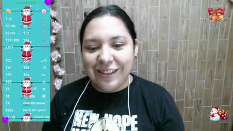 Snapshot of katy2425 chatting on December 2024 10:38:02 AM Katy online show from December 2024 10:38:02 AM