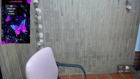 Snapshot of katy2425 chatting on March 2025 04:19:01 AM Katy online show from March 2025 04:19:01 AM