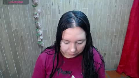 Snapshot of katy2425 chatting on November 2025 01:39:01 AM Katy online show from November 2025 01:39:01 AM