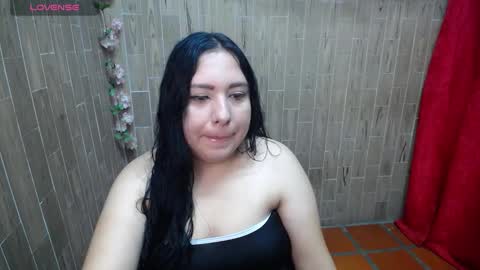 Snapshot of katy2425 chatting on November 2025 02:00:02 AM Katy online show from November 2025 02:00:02 AM