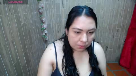 Snapshot of katy2425 chatting on January 2026 01:54:02 AM Katy online show from January 2026 01:54:02 AM