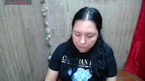 Snapshot of katy2425 chatting on February 2026 07:18:01 AM Katy online show from February 2026 07:18:01 AM