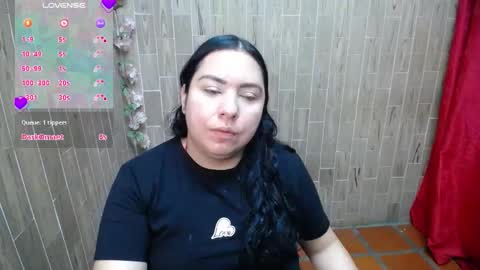 Snapshot of katy2425 chatting on February 2026 07:40:01 AM Katy online show from February 2026 07:40:01 AM