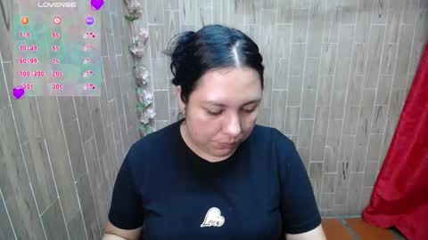 Snapshot of katy2425 chatting on February 2026 06:34:02 PM Katy online show from February 2026 06:34:02 PM