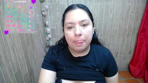 Snapshot of katy2425 chatting on February 2026 03:19:01 PM Katy online show from February 2026 03:19:01 PM