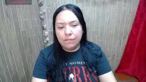 Snapshot of katy2425 chatting on February 2026 02:10:01 AM Katy online show from February 2026 02:10:01 AM