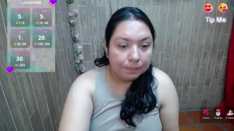 Snapshot of katy2425 chatting on February 2026 04:08:01 PM Katy online show from February 2026 04:08:01 PM