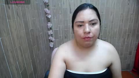 Katy online show from March 2026 10:02:01 PM