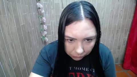 Katy online show from March 2026 04:40:02 PM