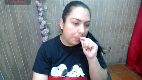 Katy online show from June 2026 12:35:02 AM