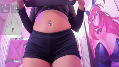 katy_bennet online show from June 2026 11:54:01 AM