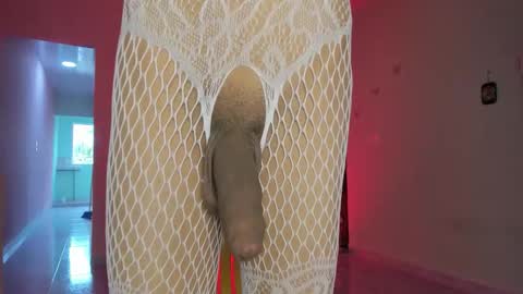 Katy online show from February 2026 09:46:01 PM