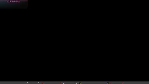 Snapshot of katy_contreras chatting on November 2025 11:31:01 AM katy_contreras online show from November 2025 11:31:01 AM