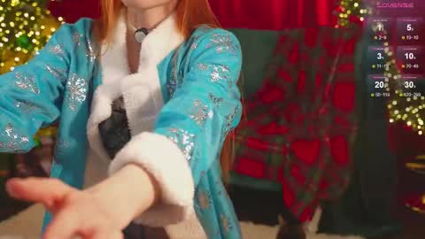 Katy      -    online show from January 2026 02:47:02 AM