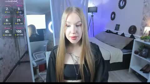 Kate online show from July 2026 11:12:02 AM