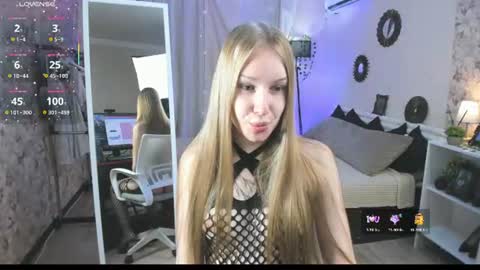 Kate online show from August 2026 08:24:02 AM
