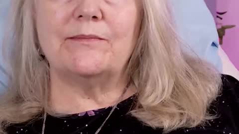 katy_nicole online show from March 2026 06:57:01 PM