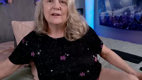 katy_nicole online show from March 2026 01:00:01 AM