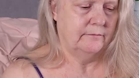 katy_nicole online show from July 2026 07:05:02 PM