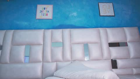 Katy online show from February 2025 11:54:01 AM