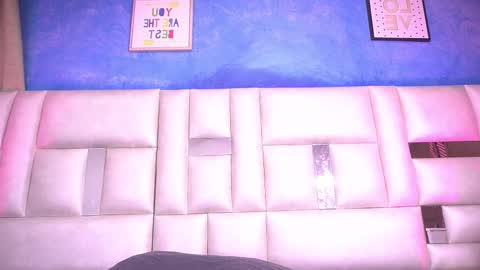 Katy online show from September 2025 11:56:02 AM