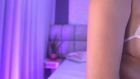 Katy online show from February 2026 11:53:01 AM