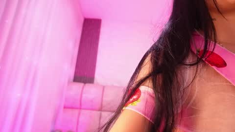 Katy online show from March 2026 11:50:02 AM