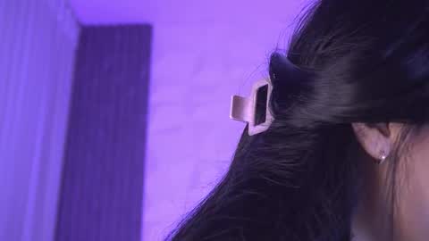 Katy online show from March 2026 12:10:02 PM