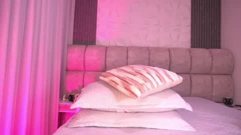 Katy online show from April 2026 11:57:02 AM