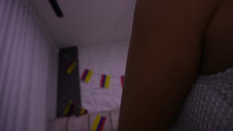 Snapshot of katy_rios_ chatting on July 2026 11:59:01 AM Katy online show from July 2026 11:59:01 AM