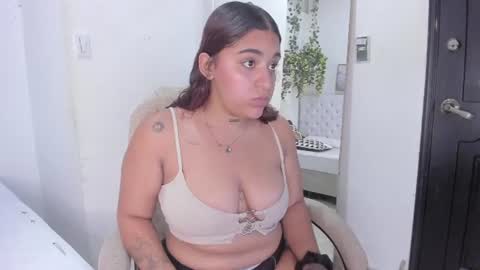 katy_sam online show from June 2026 11:52:01 AM