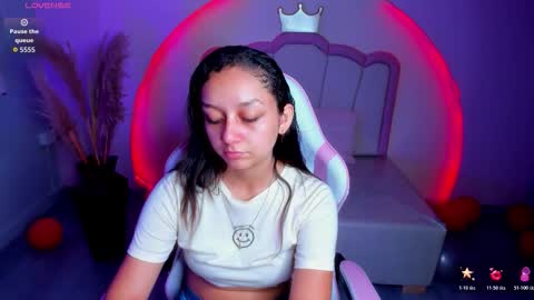 Katy online show from February 2026 10:36:01 AM