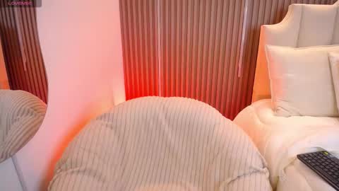 Katy Van online show from March 2026 08:37:01 PM