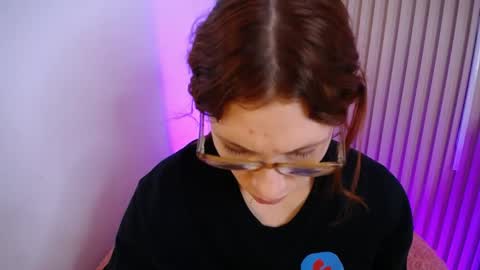 Snapshot of katy_van chatting on May 2026 09:00:01 PM Katy Van online show from May 2026 09:00:01 PM