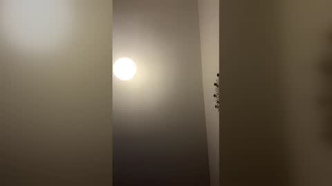 Snapshot of katya10111 chatting on February 2026 06:31:01 PM katya10111 online show from February 2026 06:31:01 PM