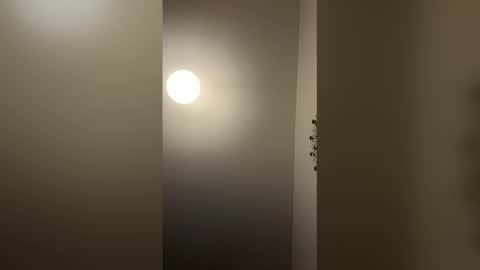 Snapshot of katya10111 chatting on March 2026 06:36:01 PM katya10111 online show from March 2026 06:36:01 PM