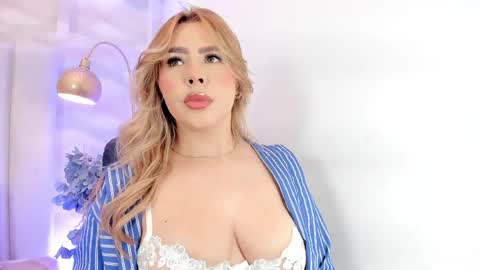katya_blonde online show from April 2026 04:57:01 AM