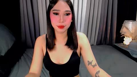 Snapshot of katya_ivelle chatting on October 2025 05:44:02 PM Ur sweet katya online show from October 2025 05:44:02 PM