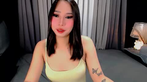 Snapshot of katya_ivelle chatting on October 2025 06:06:02 PM Ur sweet katya online show from October 2025 06:06:02 PM