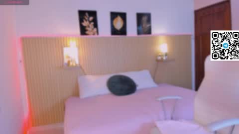 Snapshot of katya_rogerss chatting on November 2025 12:54:01 AM katya online show from November 2025 12:54:01 AM