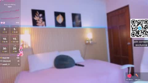 Snapshot of katya_rogerss chatting on November 2025 11:36:02 PM katya online show from November 2025 11:36:02 PM