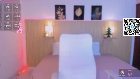 Snapshot of katya_rogerss chatting on November 2025 12:10:02 AM katya online show from November 2025 12:10:02 AM