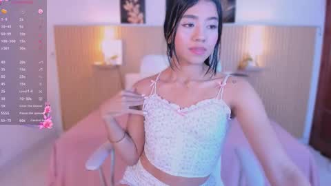 katya online show from February 2026 12:09:01 AM