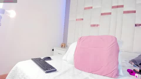 Katya online show from May 2026 03:34:01 AM