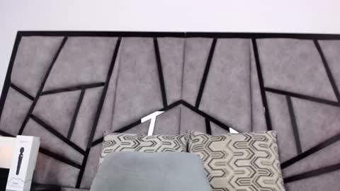 Katya Ruiz online show from February 2025 07:01:02 AM