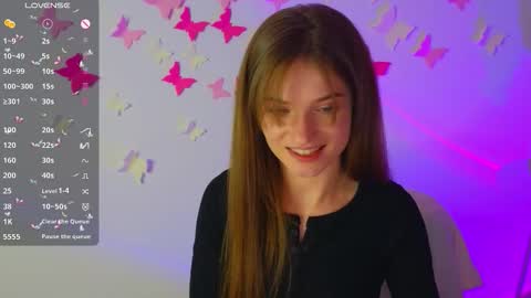 Katya online show from January 2026 04:23:01 PM