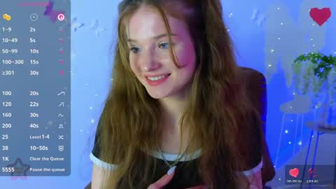 Snapshot of katyaa_lover chatting on May 2026 03:08:02 PM Katya online show from May 2026 03:08:02 PM