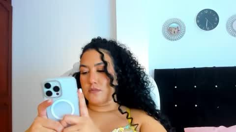 KATYAJHONSS online show from July 2026 11:32:01 PM